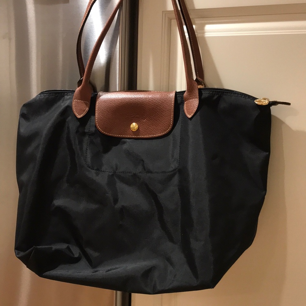 Longchamp